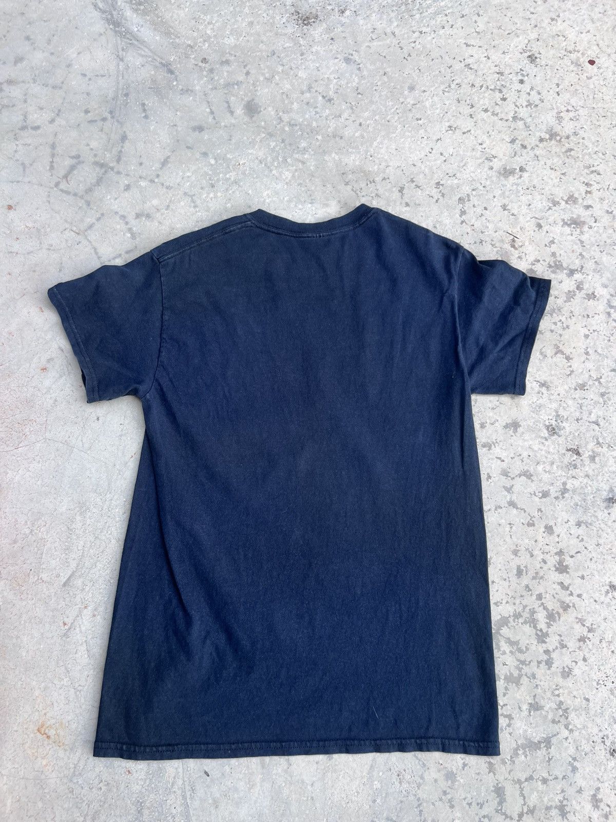 Rap Tees Juice WRLD Lucid Dreams American rapper Album Tshirt Size US S / EU 44-46 / 1 - 4 Thumbnail