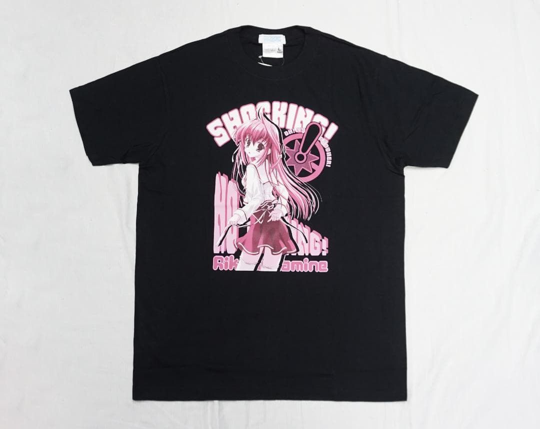 Vintage 2000年 早期 COSPA Gift T Size US XXS / EU 40 - 1 Thumbnail