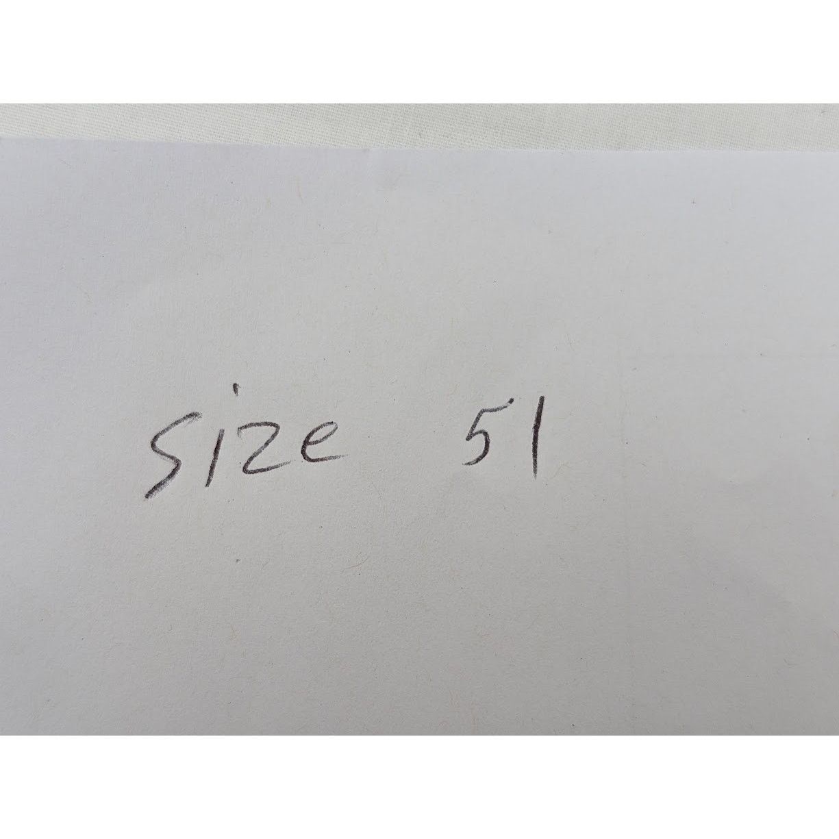 Balenciaga o1rshd1 Size: M / Skater Belt in White Size ONE SIZE - 17 Thumbnail