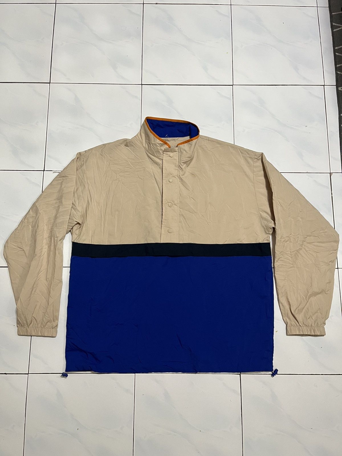JW Anderson × Uniqlo Jw Anderson x uniqlo Size US L / EU 52-54 / 3 - 1 Thumbnail