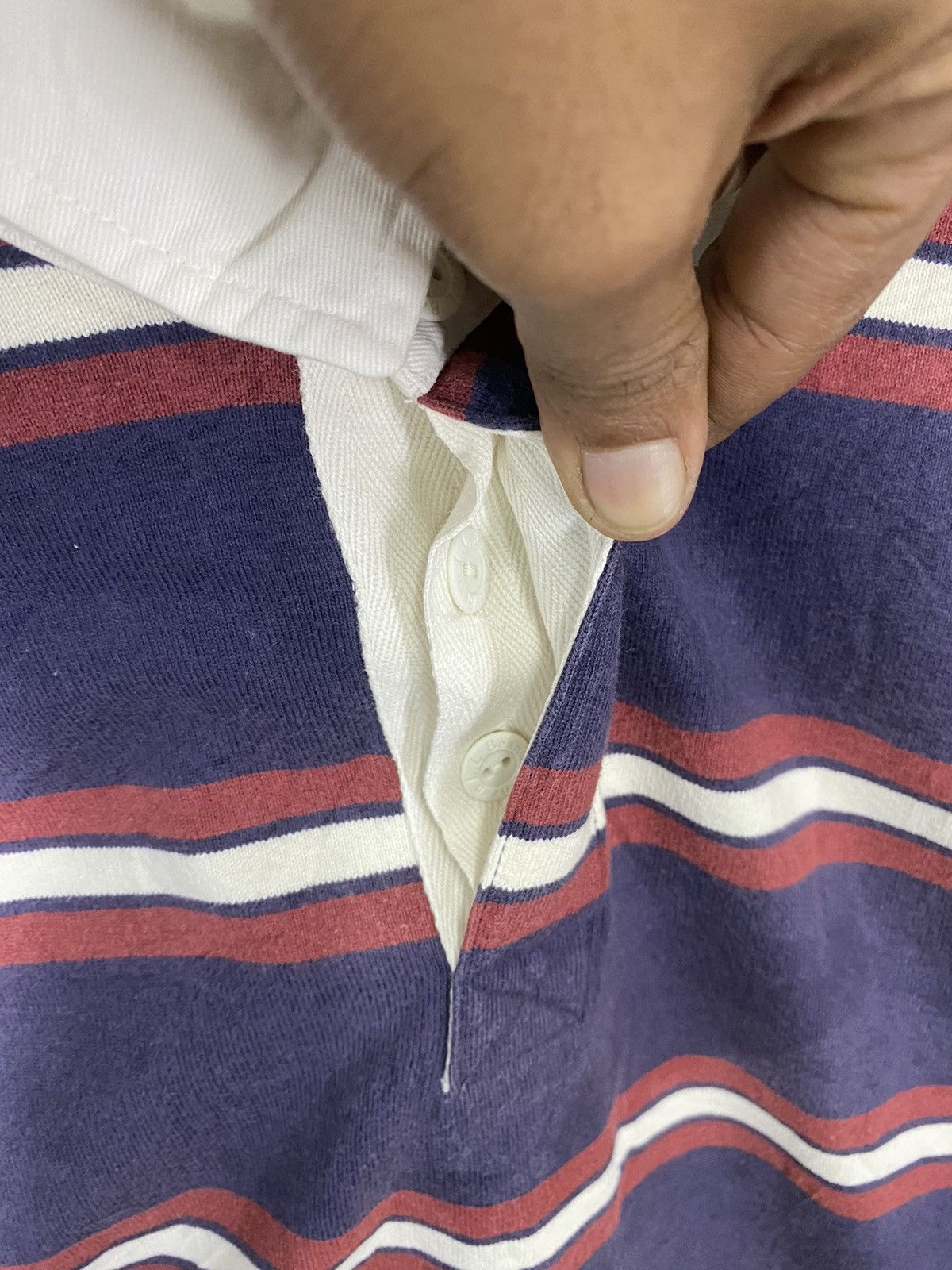 Japanese Brand × L.L. Bean LL BEAN Size US XL / EU 56 / 4 - 4 Thumbnail