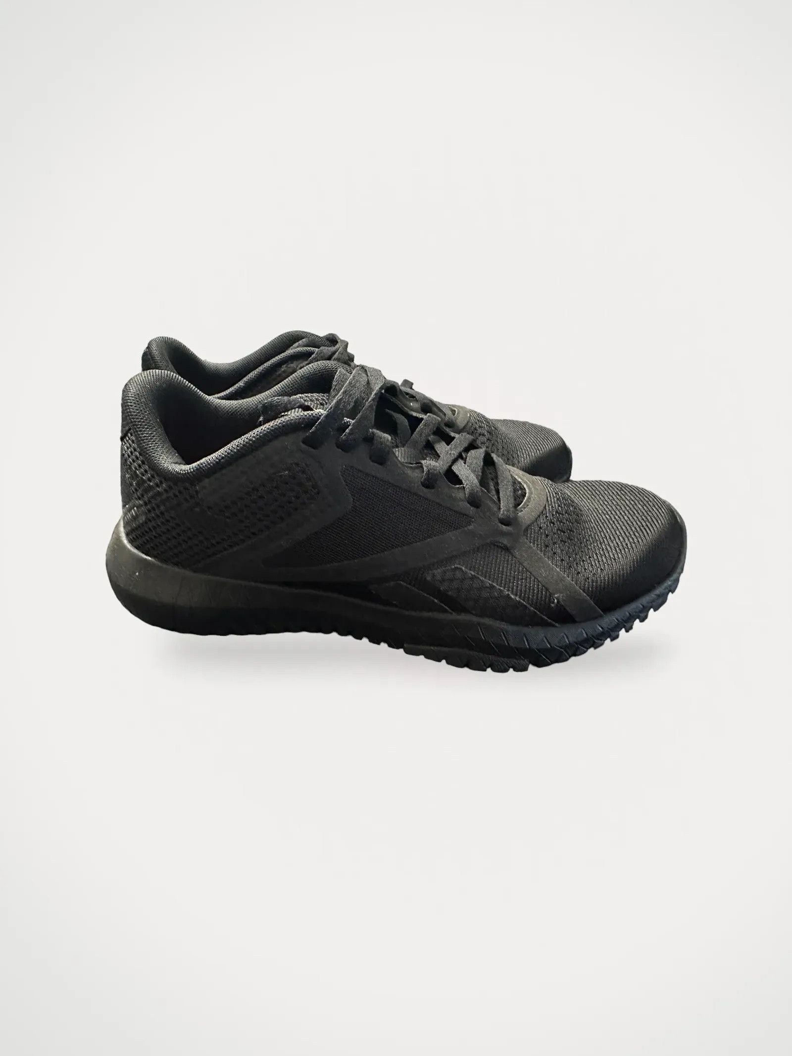 Reebok Reebok Sneakers Size US 6 / IT 36 - 1 Thumbnail