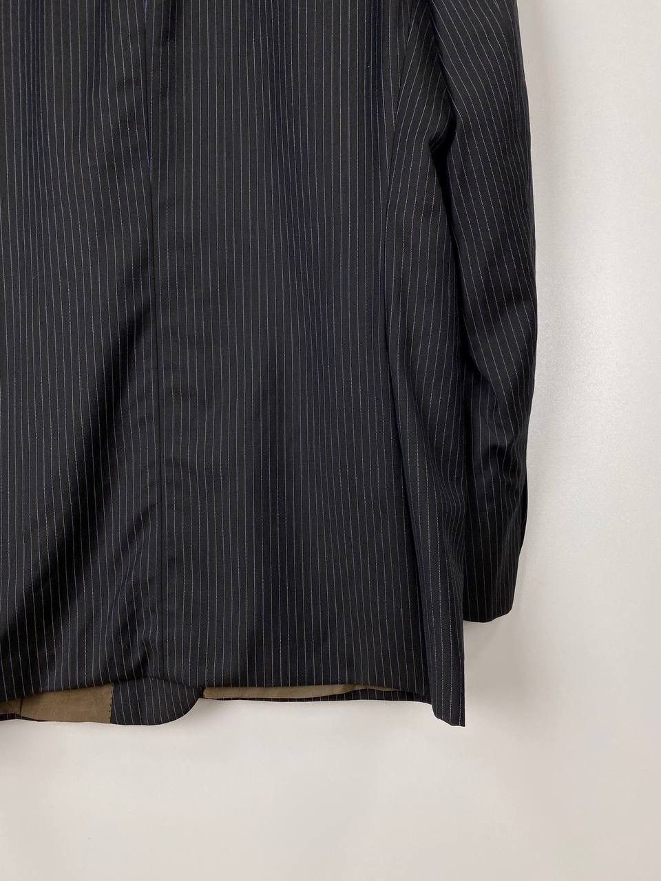 Hugo Boss Hugo Boss luxury classic suit size US 42 Size 42R - 10 Thumbnail