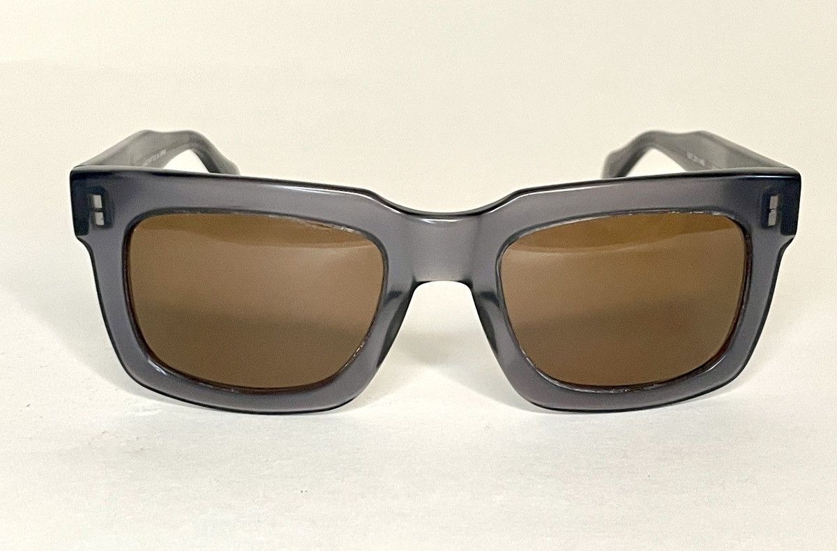SALT. Optics Salt Optics frames, John Size ONE SIZE - 1 Thumbnail