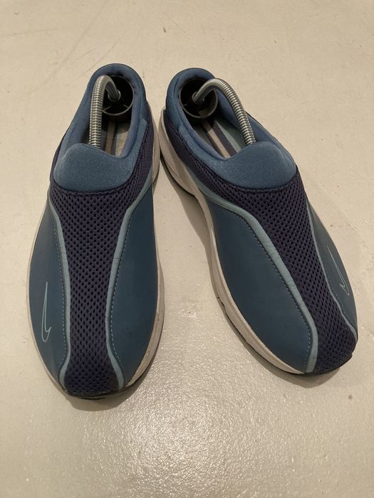 acg slippers