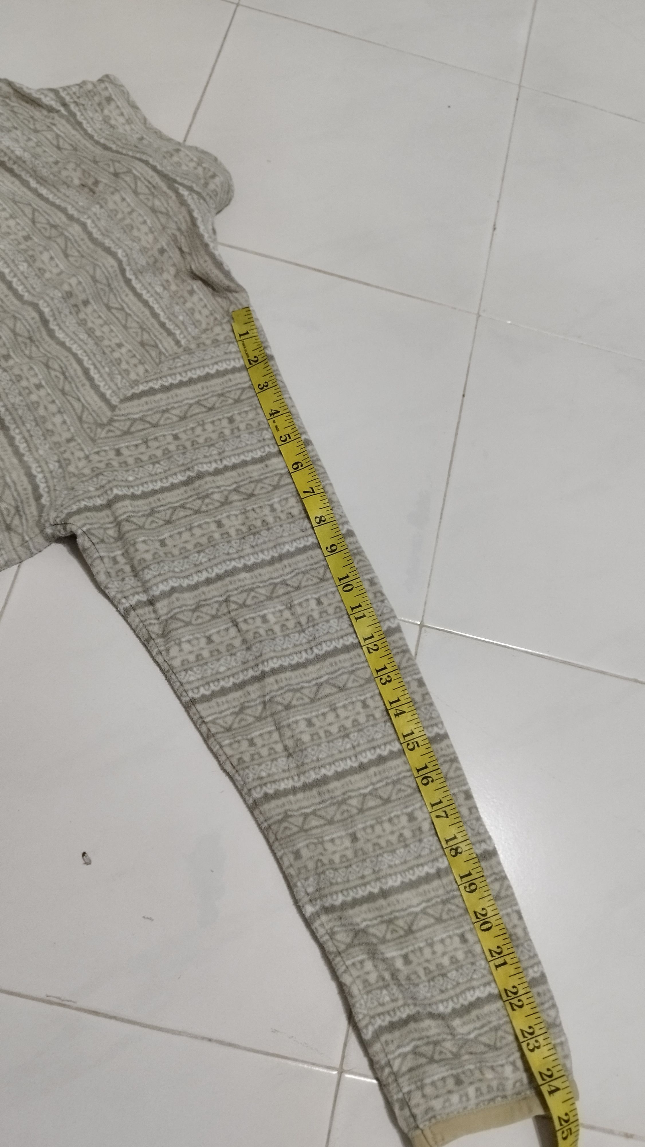 Japanese Brand Outdoor products Size US L / EU 52-54 / 3 - 2 Thumbnail