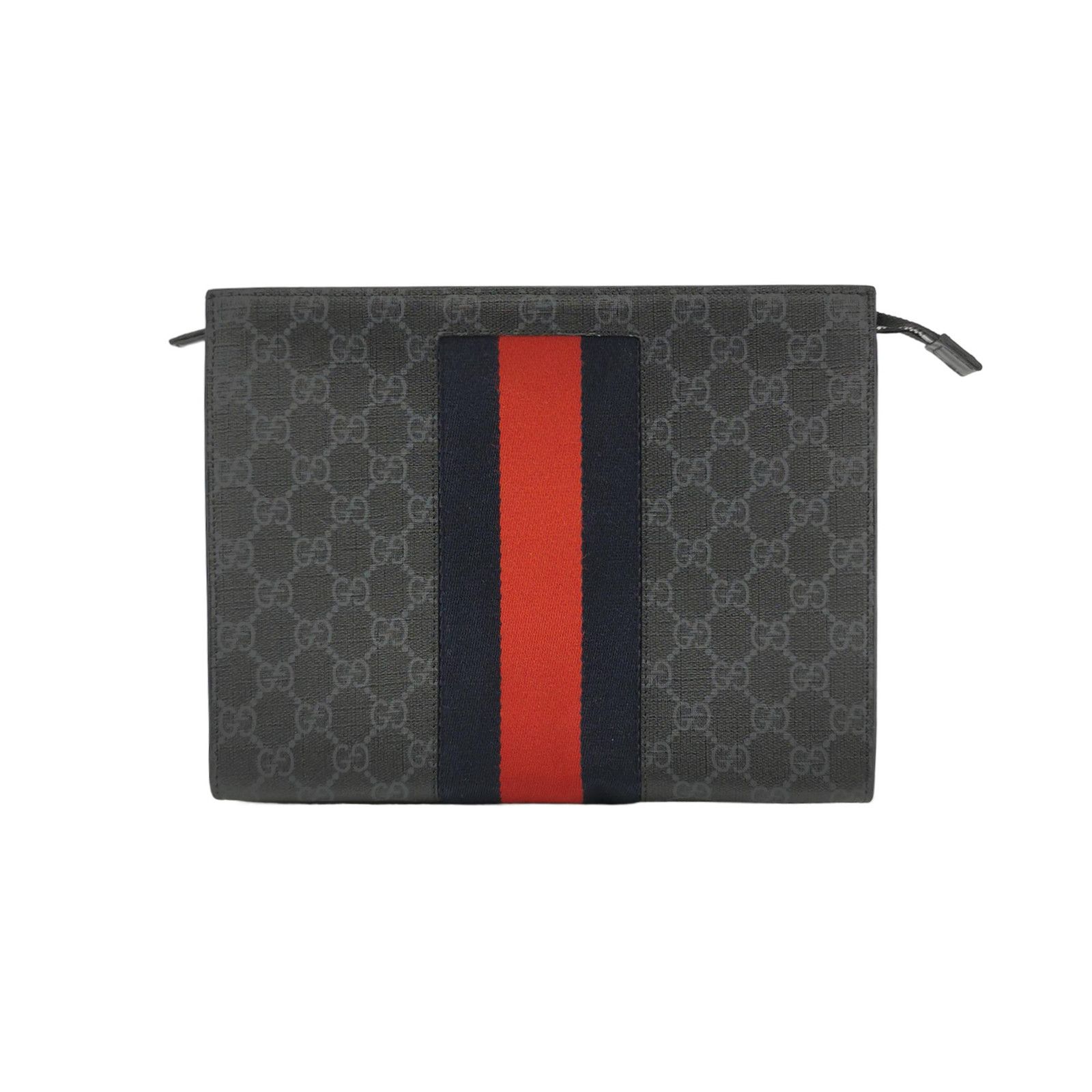 Gucci Gucci Women os Clutches Size ONE SIZE - 1 Thumbnail