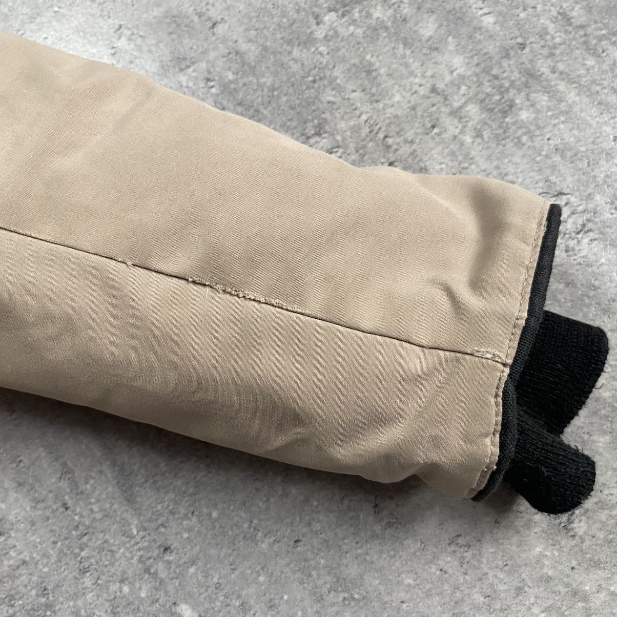 Canada Goose SALE❗️Canada Goose Expedition Parka Coat Down Jacket Puffer Size US S / EU 44-46 / 1 - 22 Thumbnail