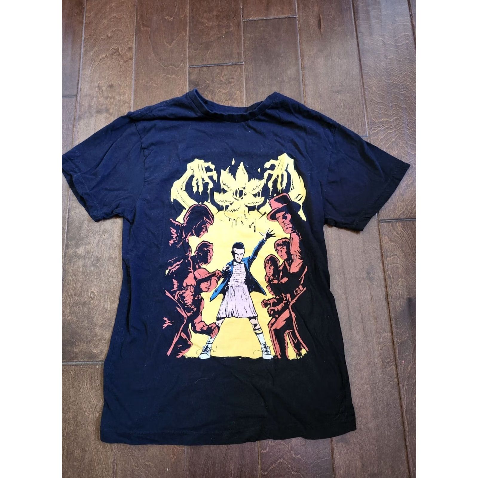 Vintage VINTAGE? No Size US M / EU 48-50 / 2 - 2 Thumbnail