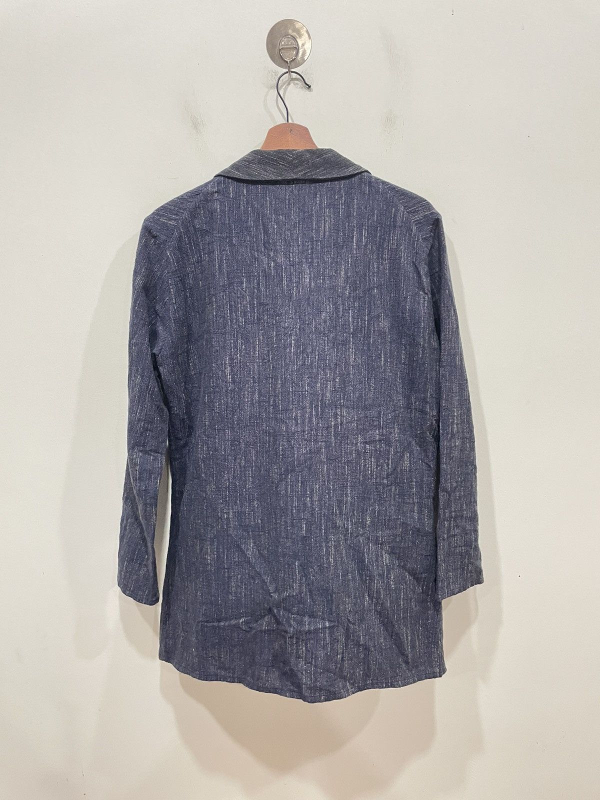 Japanese Brand The sakaki Size M / US 6-8 / IT 42-44 - 2 Thumbnail
