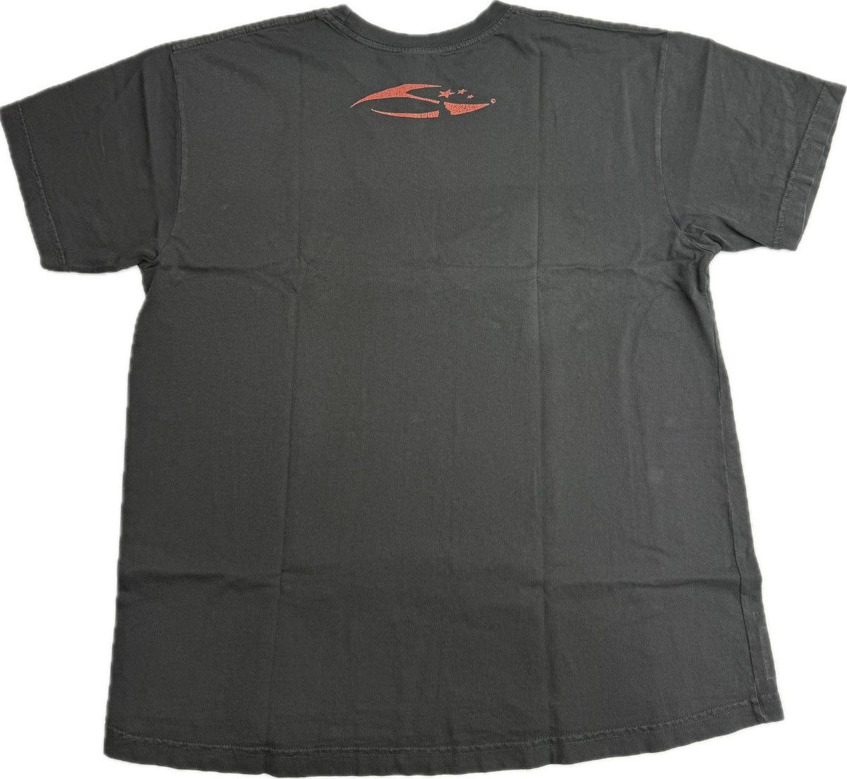 HELLSTAR Hellstar 2 Lambs Holy State T-shirt Size US L / EU 52-54 / 3 - 3 Thumbnail