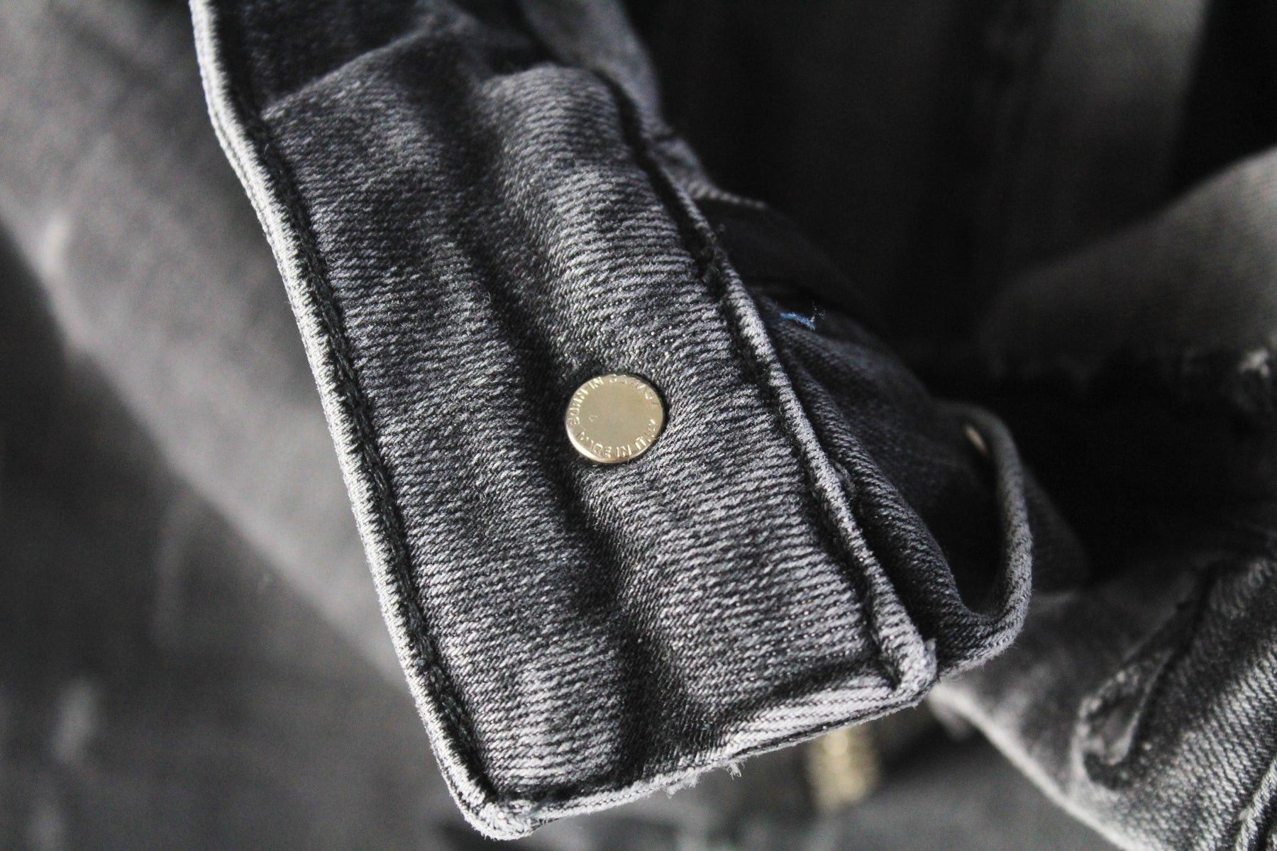 Dsquared2 Dsquared2 Jeans 32 Size US 32 / EU 48 - 5 Thumbnail