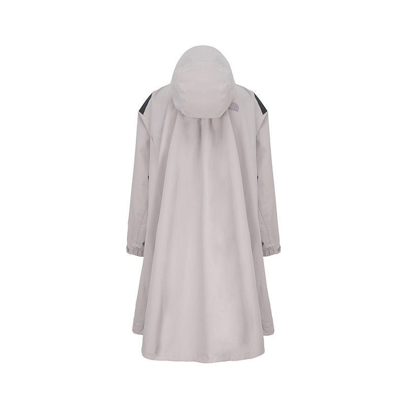The North Face Urban Exploration Naohiro Fujisaki UNISEX ACTIVE RAINCOAT Size US M / EU 48-50 / 2 - 2 Thumbnail