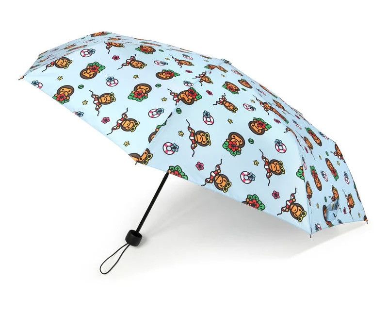 Bape Bape Baby Milo Umbrella Size ONE SIZE - 1 Thumbnail