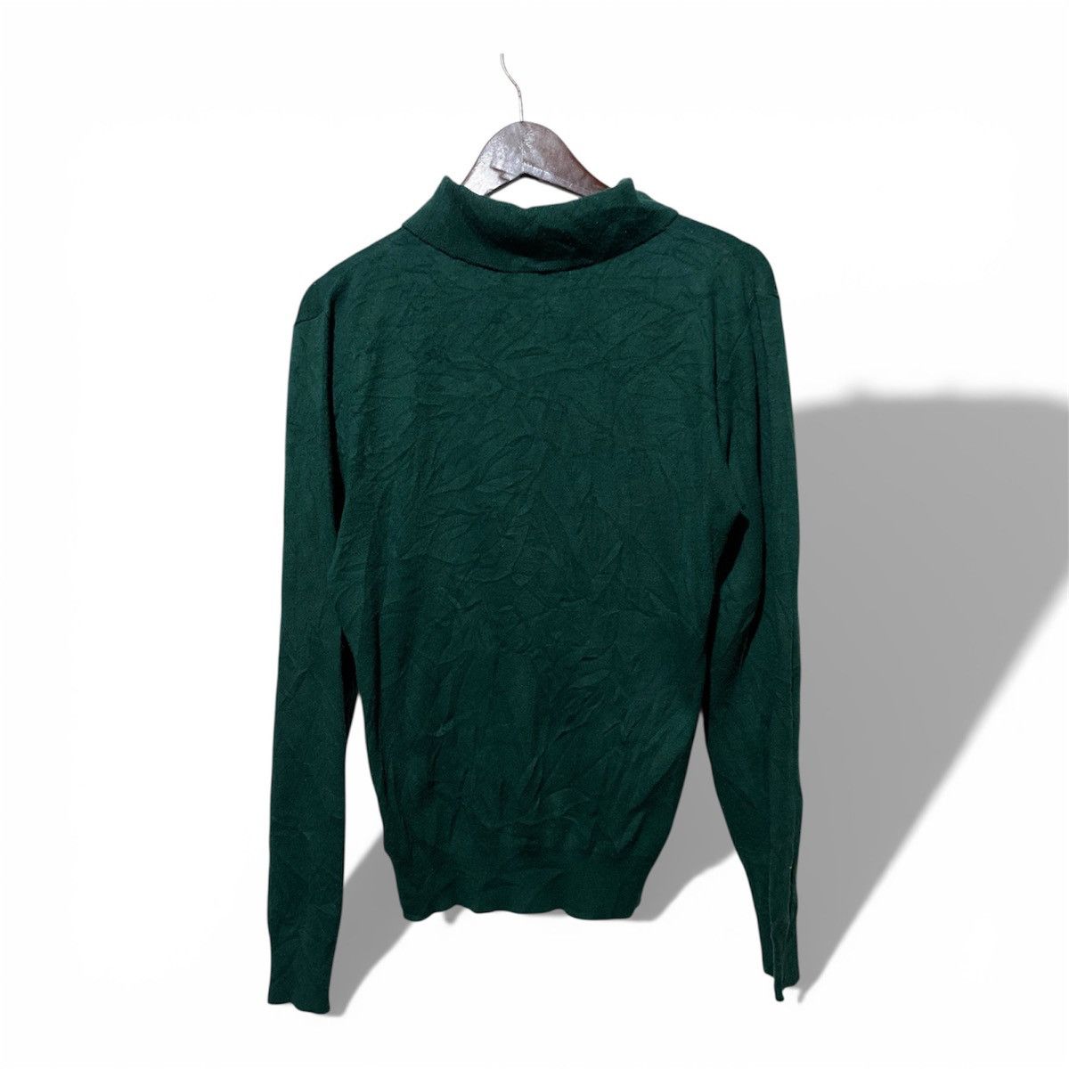 Dior Christian Dior Size US M / EU 48-50 / 2 - 2 Thumbnail