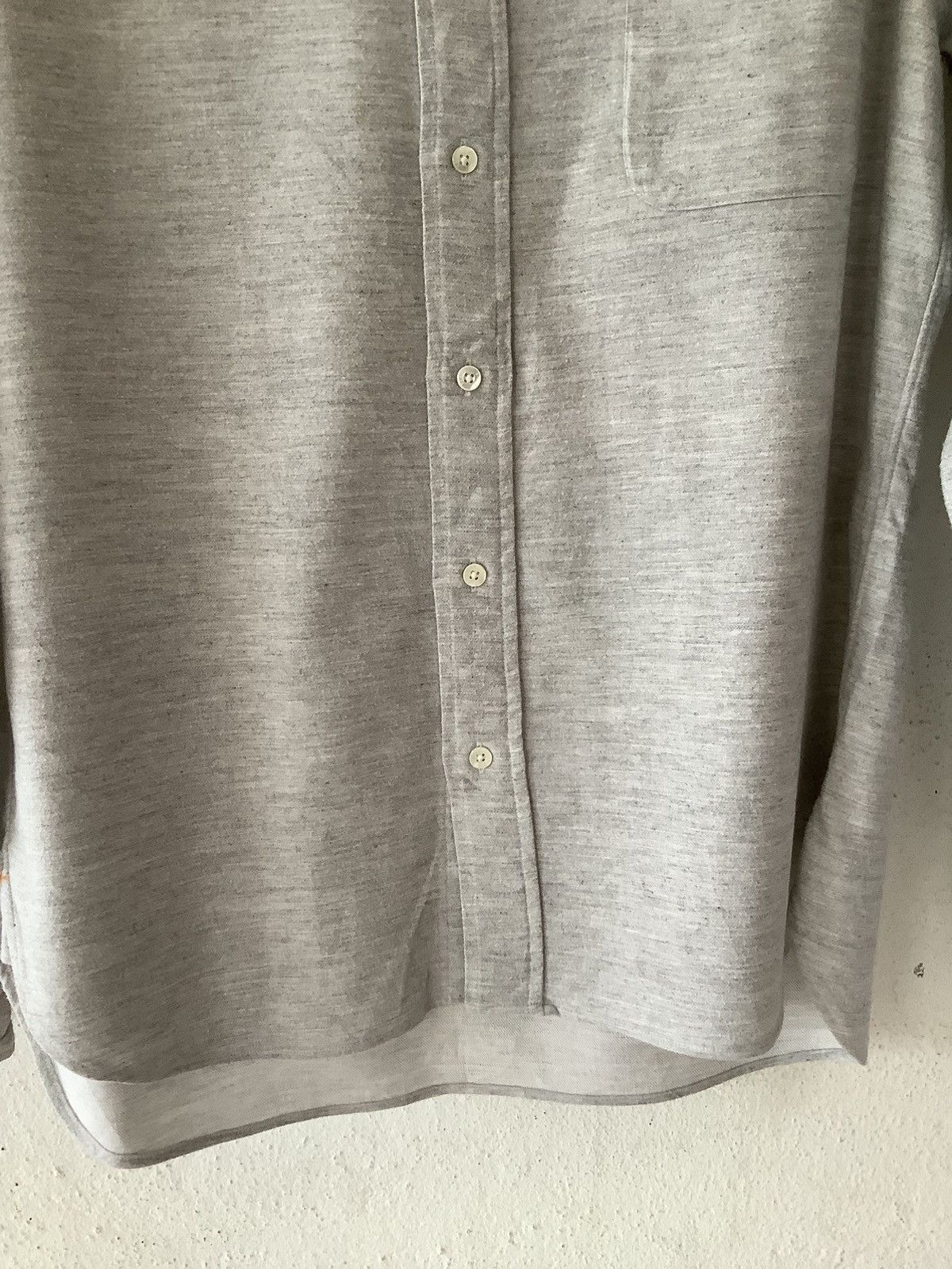 Beams Plus × Japanese Brand × Vintage Vintage Beams Plus Japan Brand Size US L / EU 52-54 / 3 - 5 Thumbnail