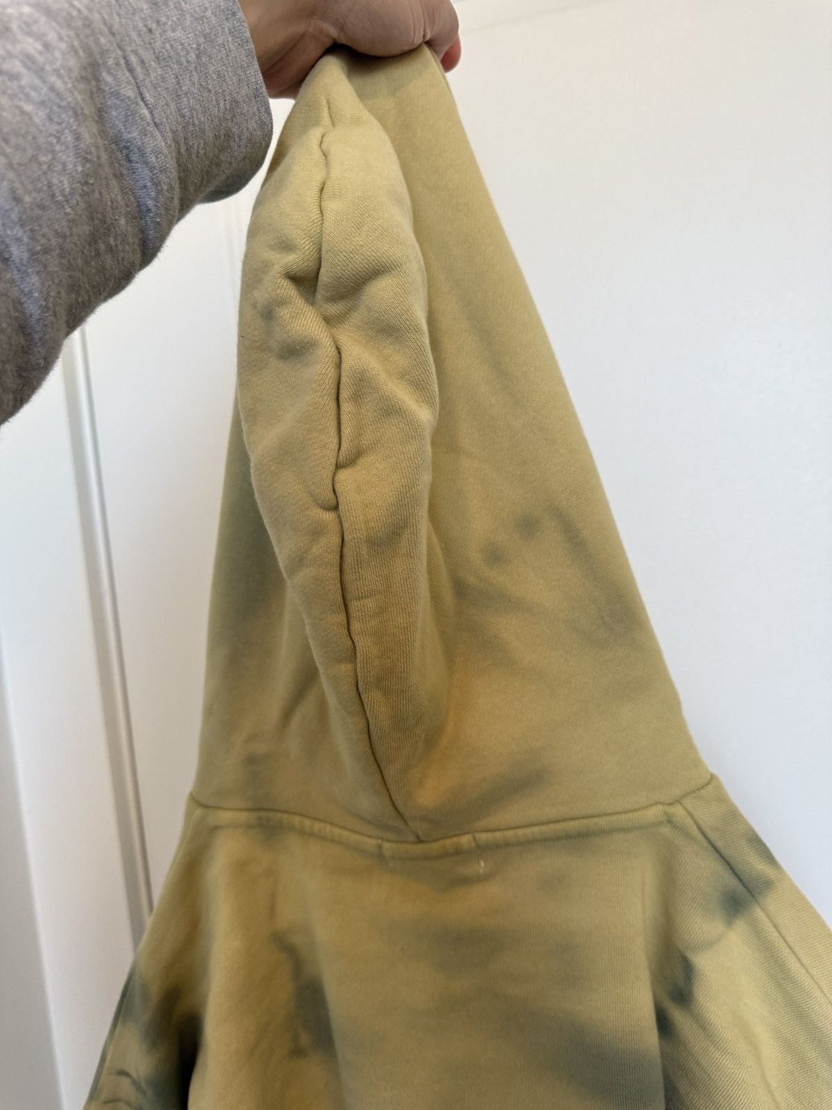 John Elliott Made in Japan(Fits Like M/L) Size US XL / EU 56 / 4 - 6 Thumbnail