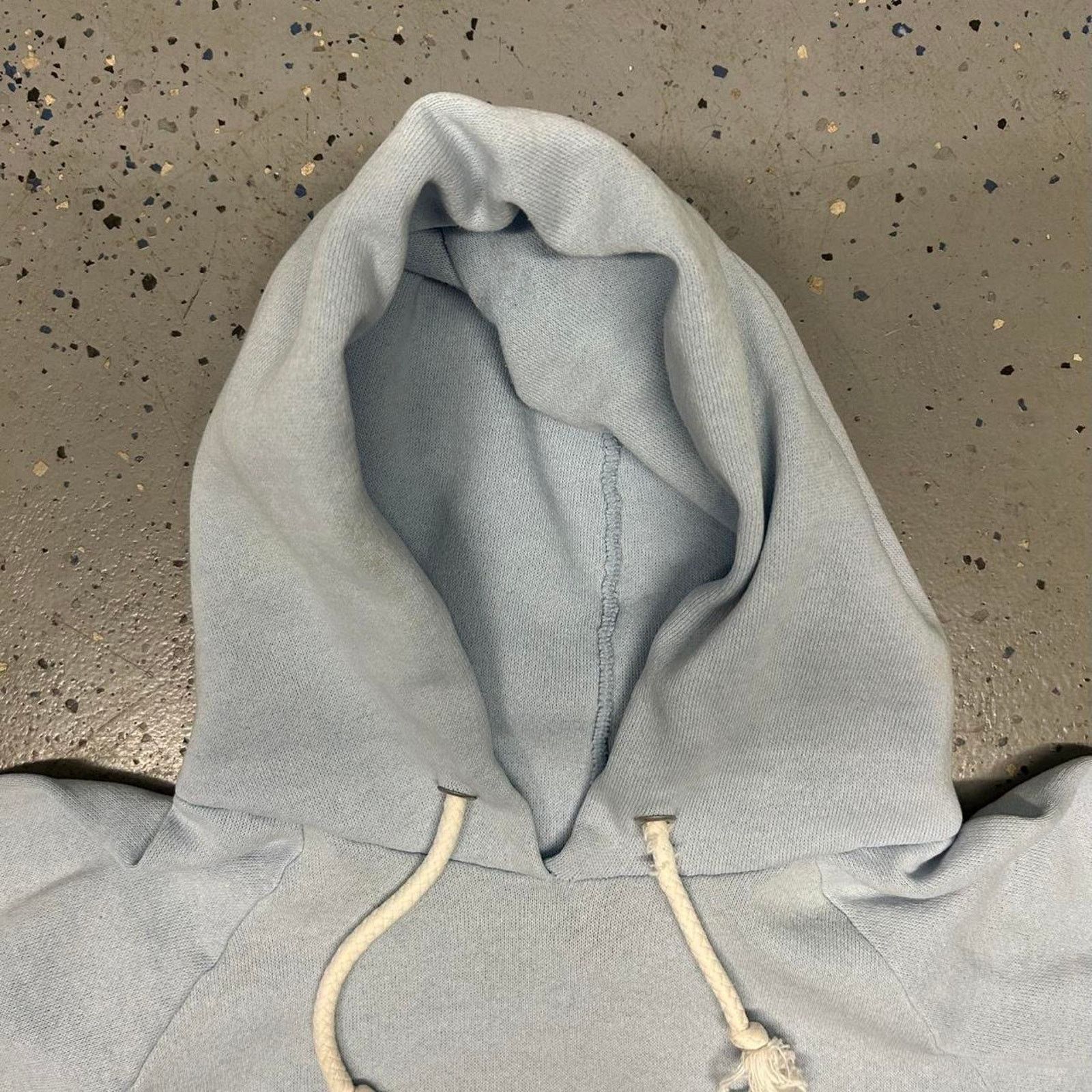 Other VTG 80s UNC Tar Heels hoodie Size M / US 6-8 / IT 42-44 - 5 Thumbnail