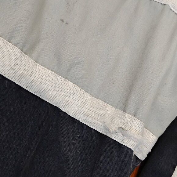 Other Vintage Safety Racing Al Ryker 94 Shirt Jersey Size US XL / EU 56 / 4 - 5 Thumbnail