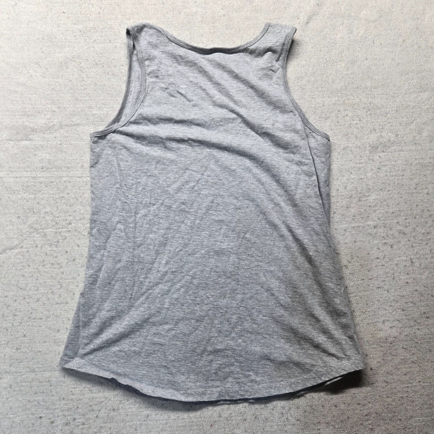 Vintage VINTAGE You Look Like 4th Of July Makes Me Want A Hot Dog Real Bad Men's T-Shirt Size US L / EU 52-54 / 3 - 6 Thumbnail