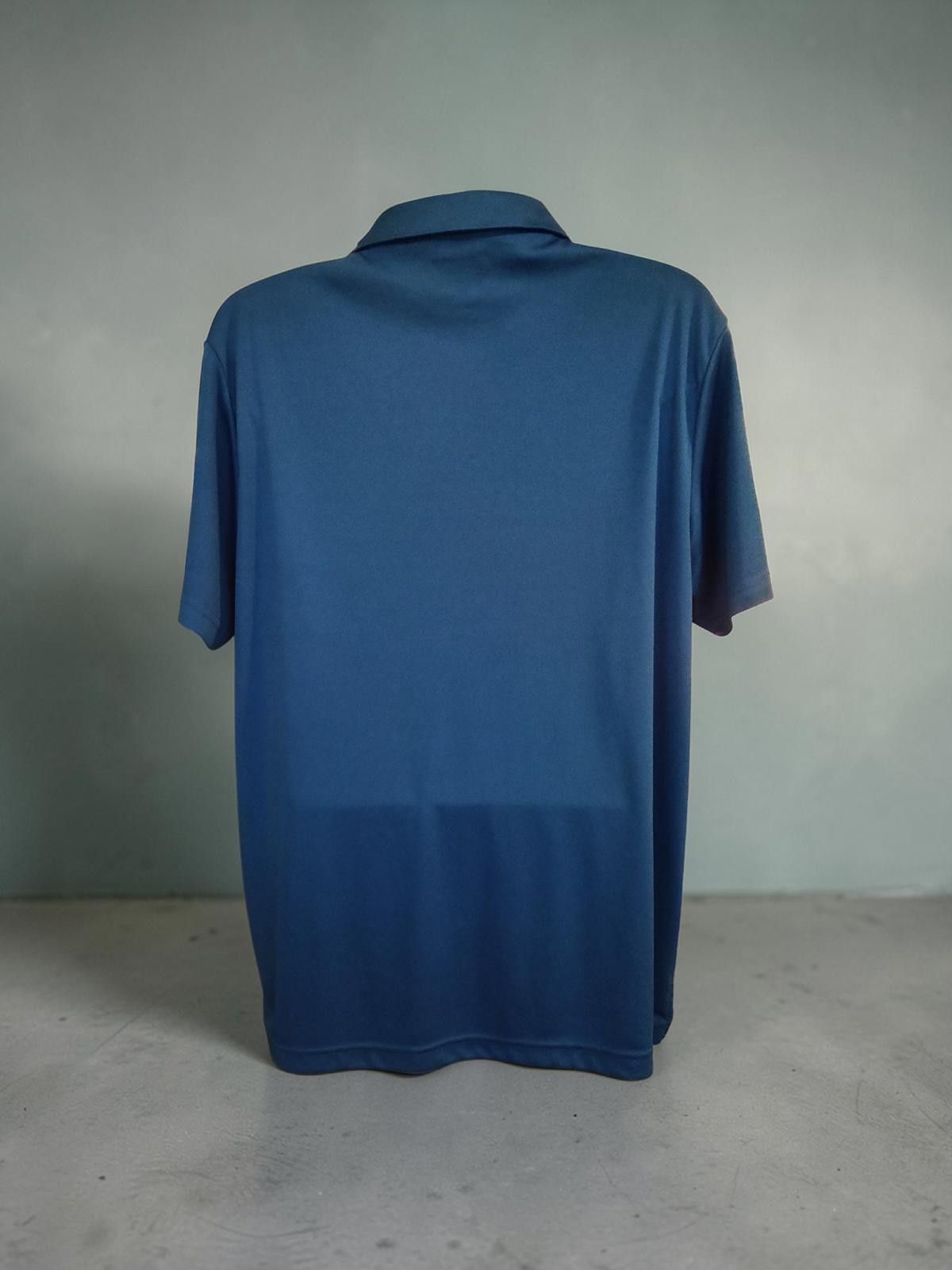 PGA Tour PGA TOUR Pro Series Authentic Fit Polo Shirt Size XL Size US XL / EU 56 / 4 - 5 Thumbnail
