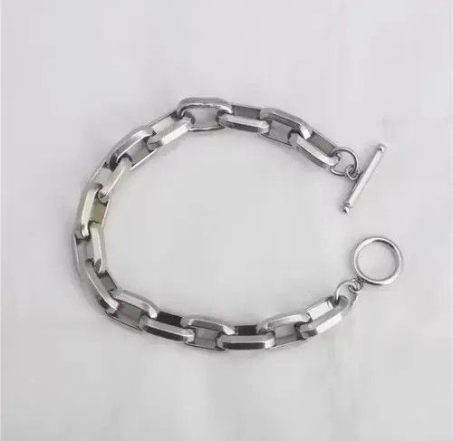 Japanese Brand Bracelet Size ONE SIZE - 1 Thumbnail