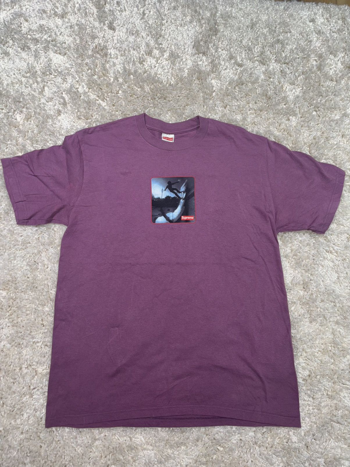 Shadow Tee – Supreme