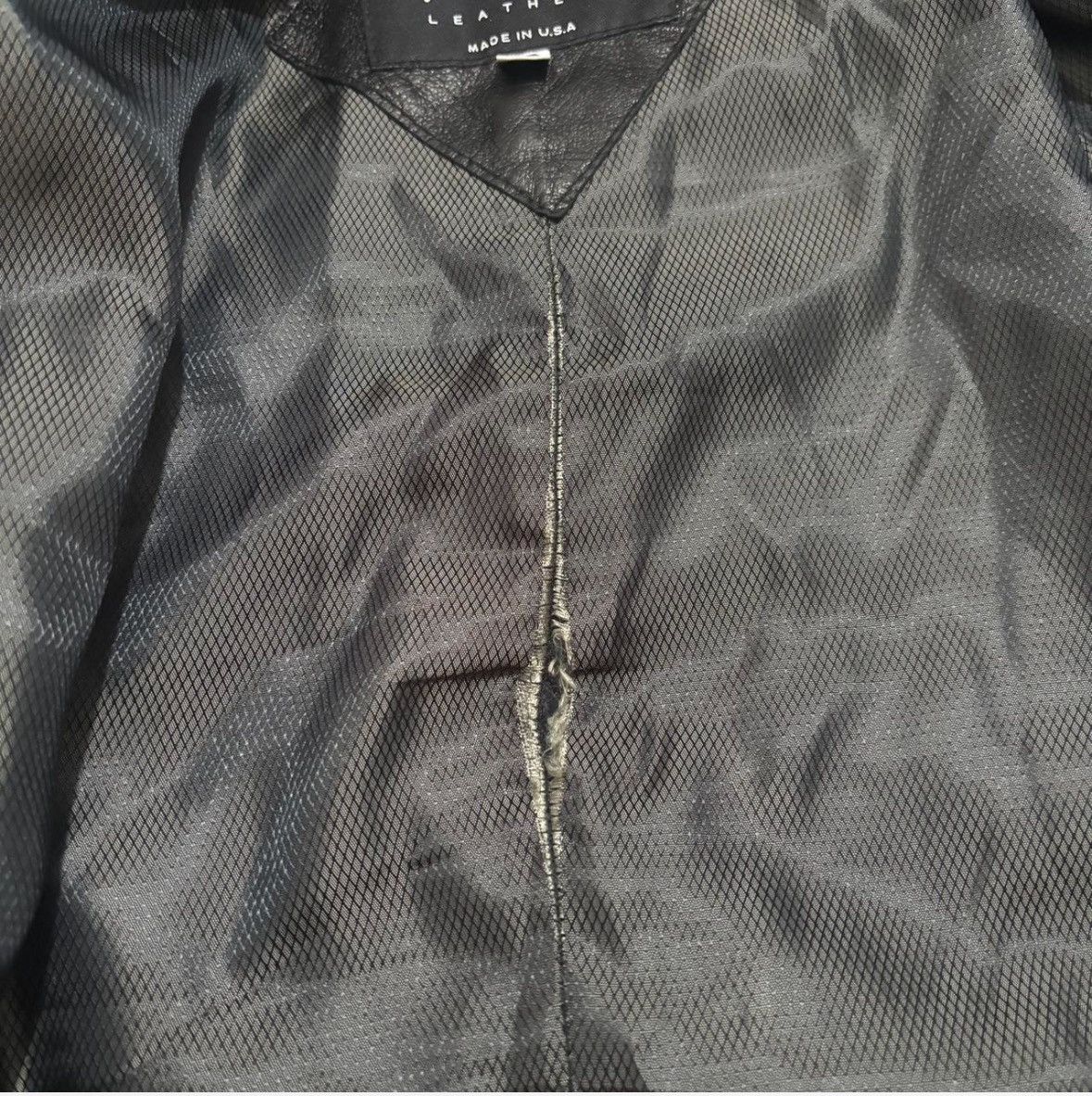 Remy Remy jacket Size US S / EU 44-46 / 1 - 5 Thumbnail
