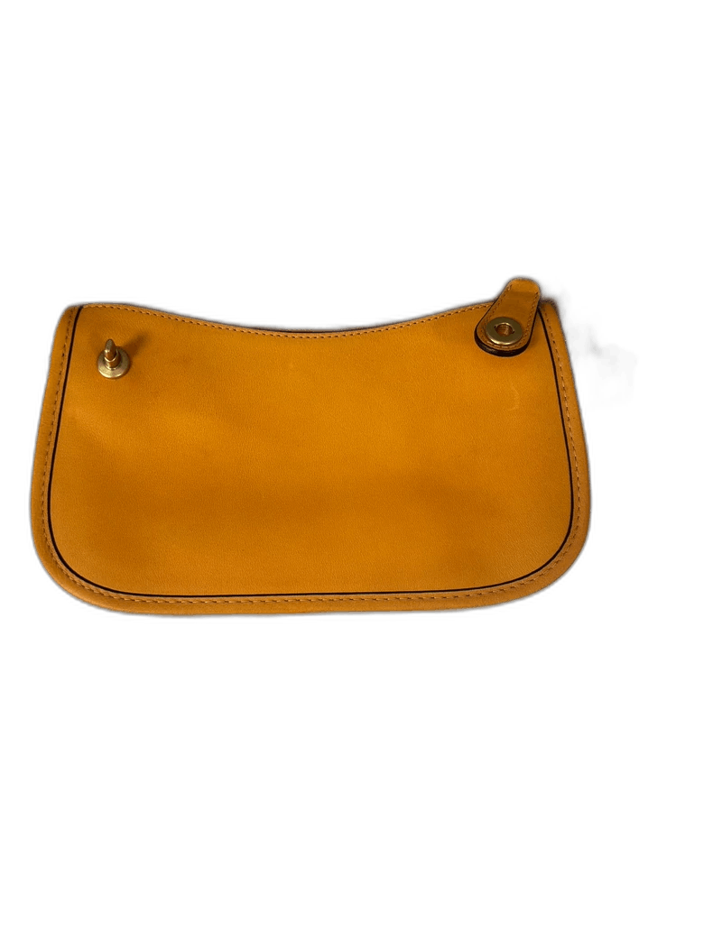 Coach Coach Shoulder Bag in New Condition Size ONE SIZE - 1 Thumbnail