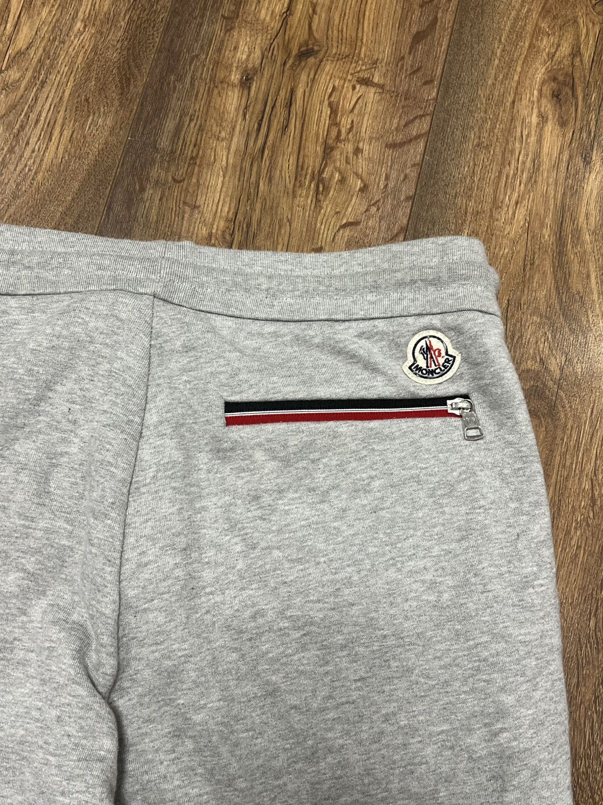 Other Men’s Moncler Size M Size 38R - 17 Thumbnail