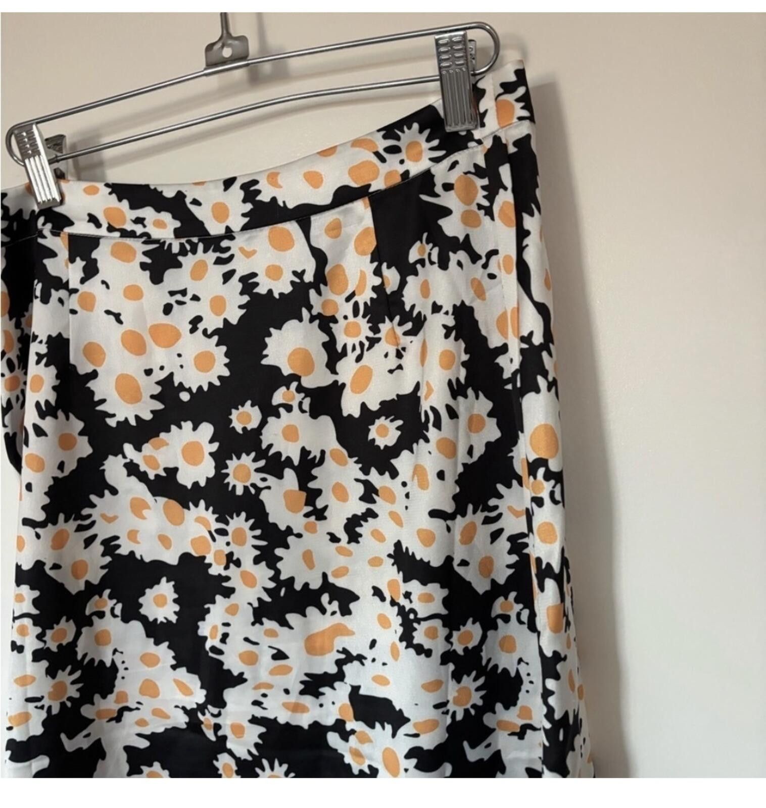 Other Sugar + Lips skirt Size 32" / US 10 / IT 46 - 6 Thumbnail