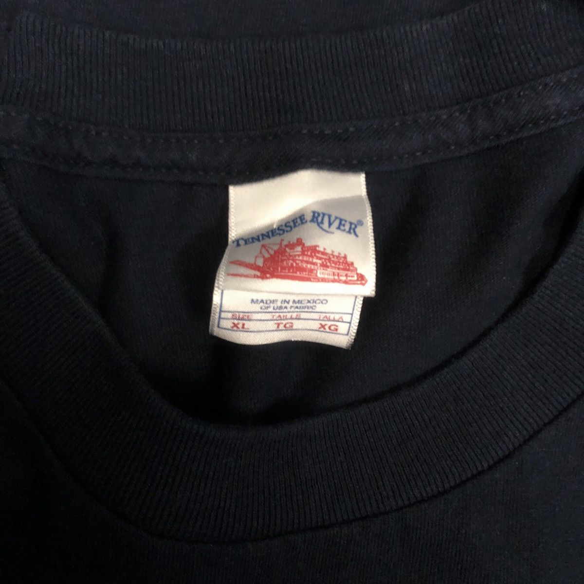 Other Vtg Jesus and Mary Art Tshirt Size US XL / EU 56 / 4 - 5 Thumbnail