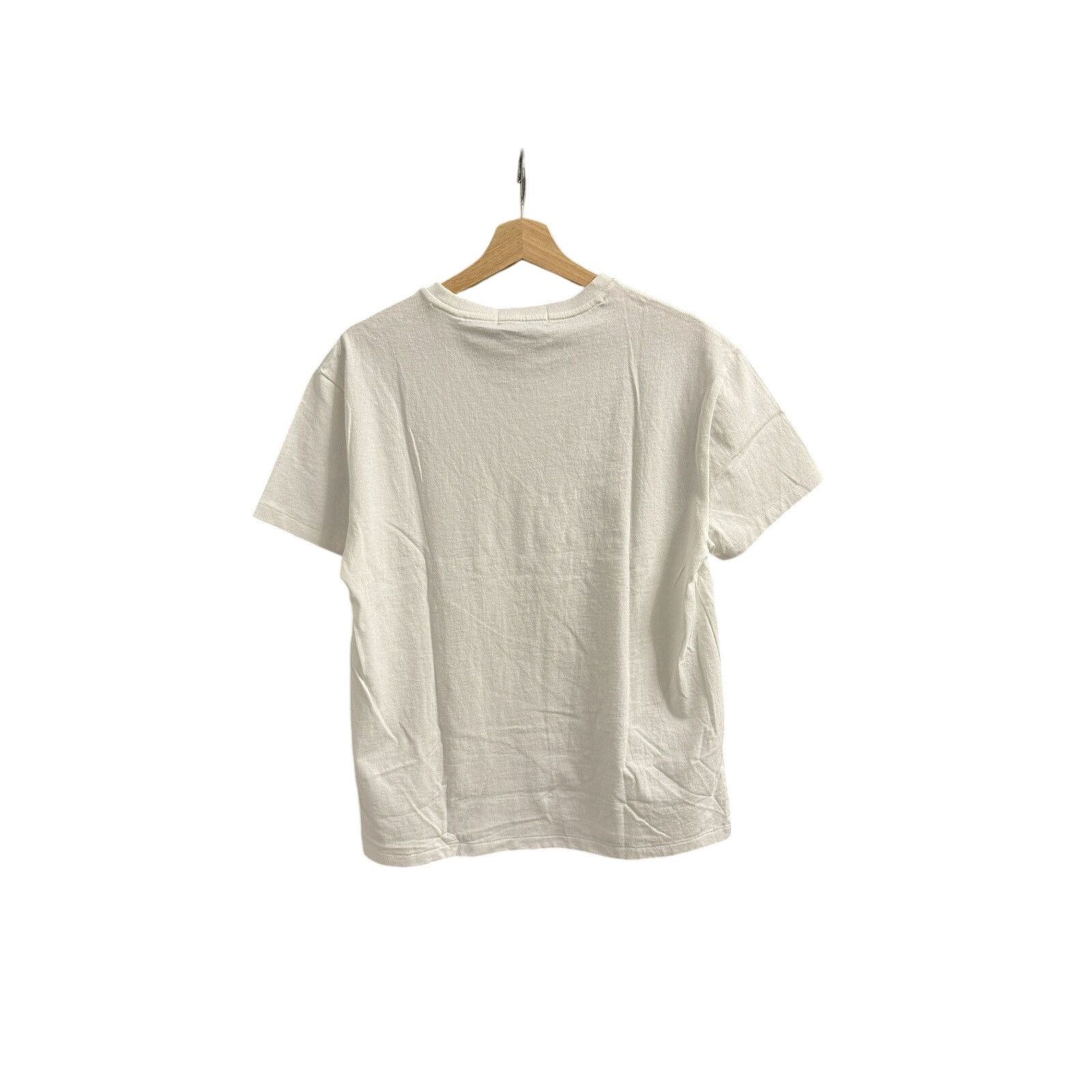 Polo Ralph Lauren Polo Ralph Lauren Classic Fit Marine Academy Graphic Tee Size US L / EU 52-54 / 3 - 2 Thumbnail