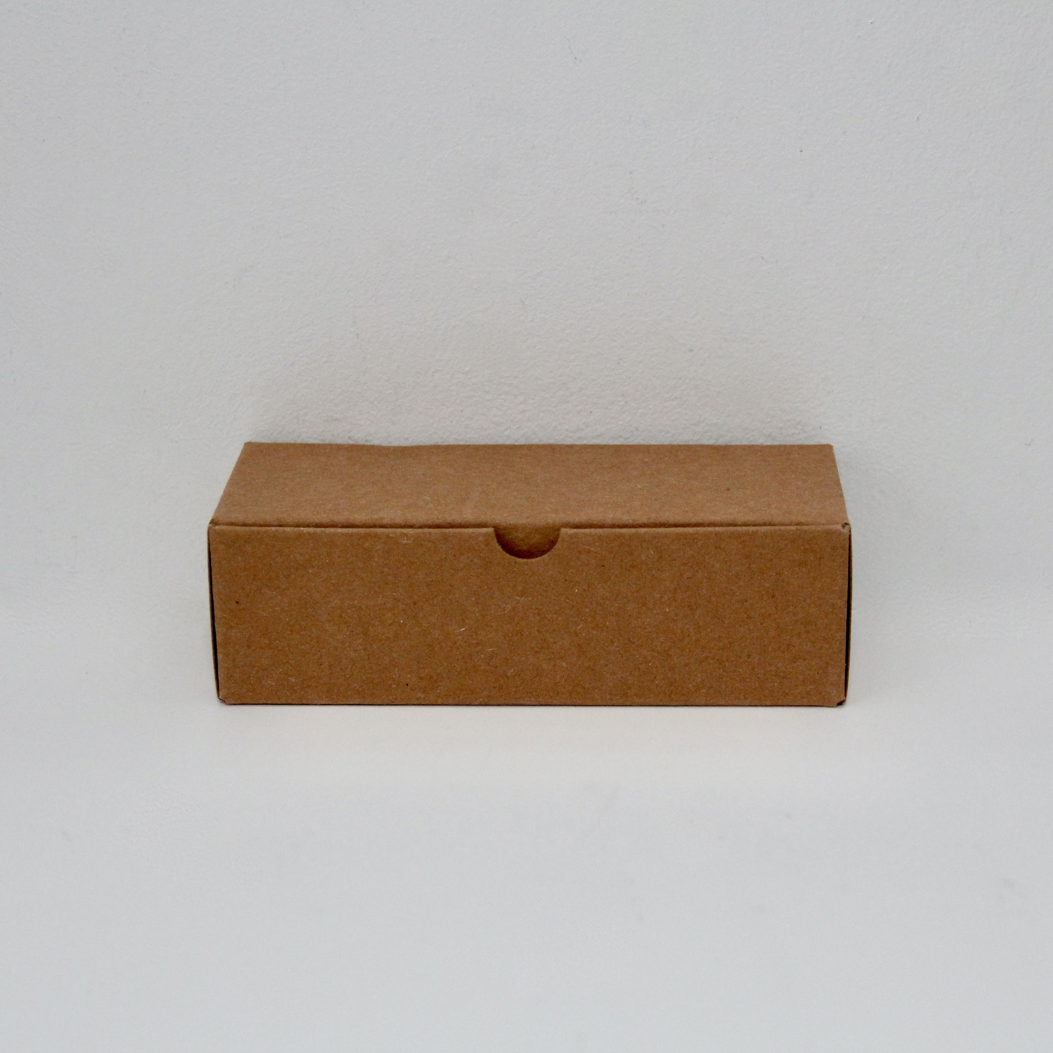 Louis Vuitton × Tyler The Creator Louis Vuitton Leather Dice Holder Keyring Size ONE SIZE - 14 Thumbnail