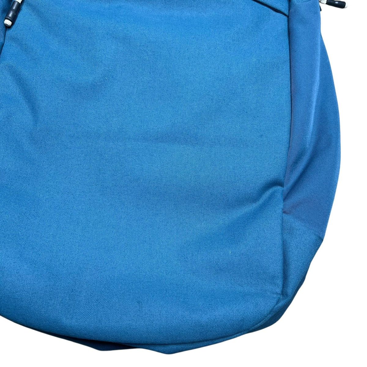Osprey Osprey Arcane Large Day Back Pack Stargazer Blue Size ONE SIZE - 12 Thumbnail