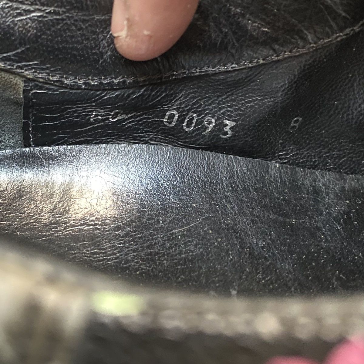 Louis Vuitton Murakami Louis Vuitton Sneakers Size US 8 / EU 41 - 8 Thumbnail