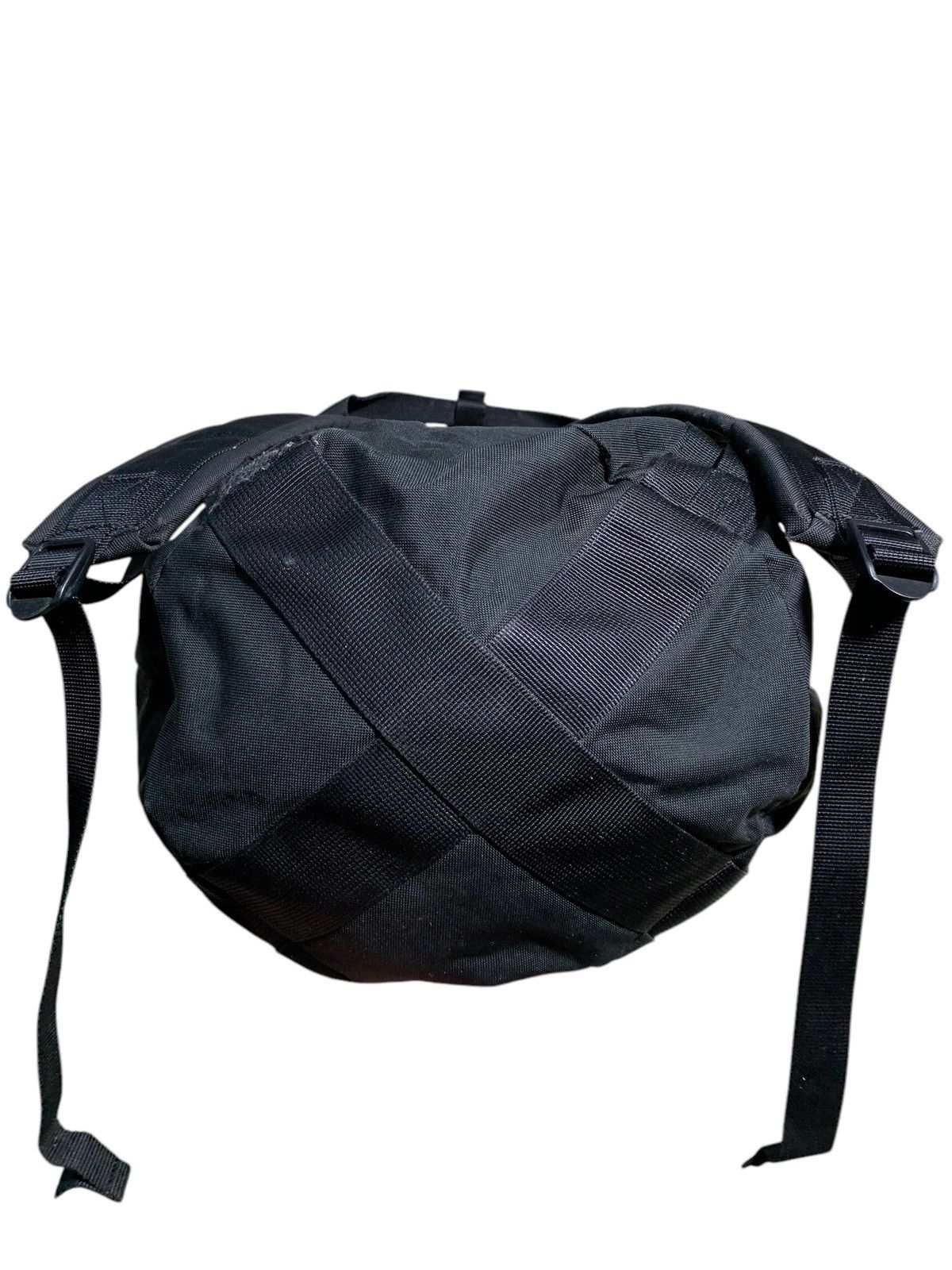Head Porter × Porter 🔥VTG PORTER JAPAN W/PROOF BAGPACKS Size ONE SIZE - 7 Thumbnail