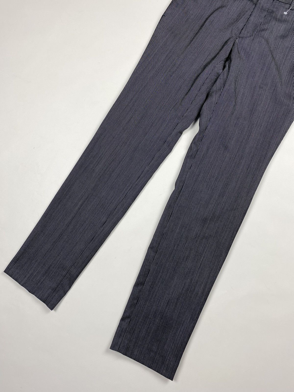 The Kooples The Kooples men’s wool dress pants trousers size 46 / S Size US 30 / EU 46 - 5 Thumbnail