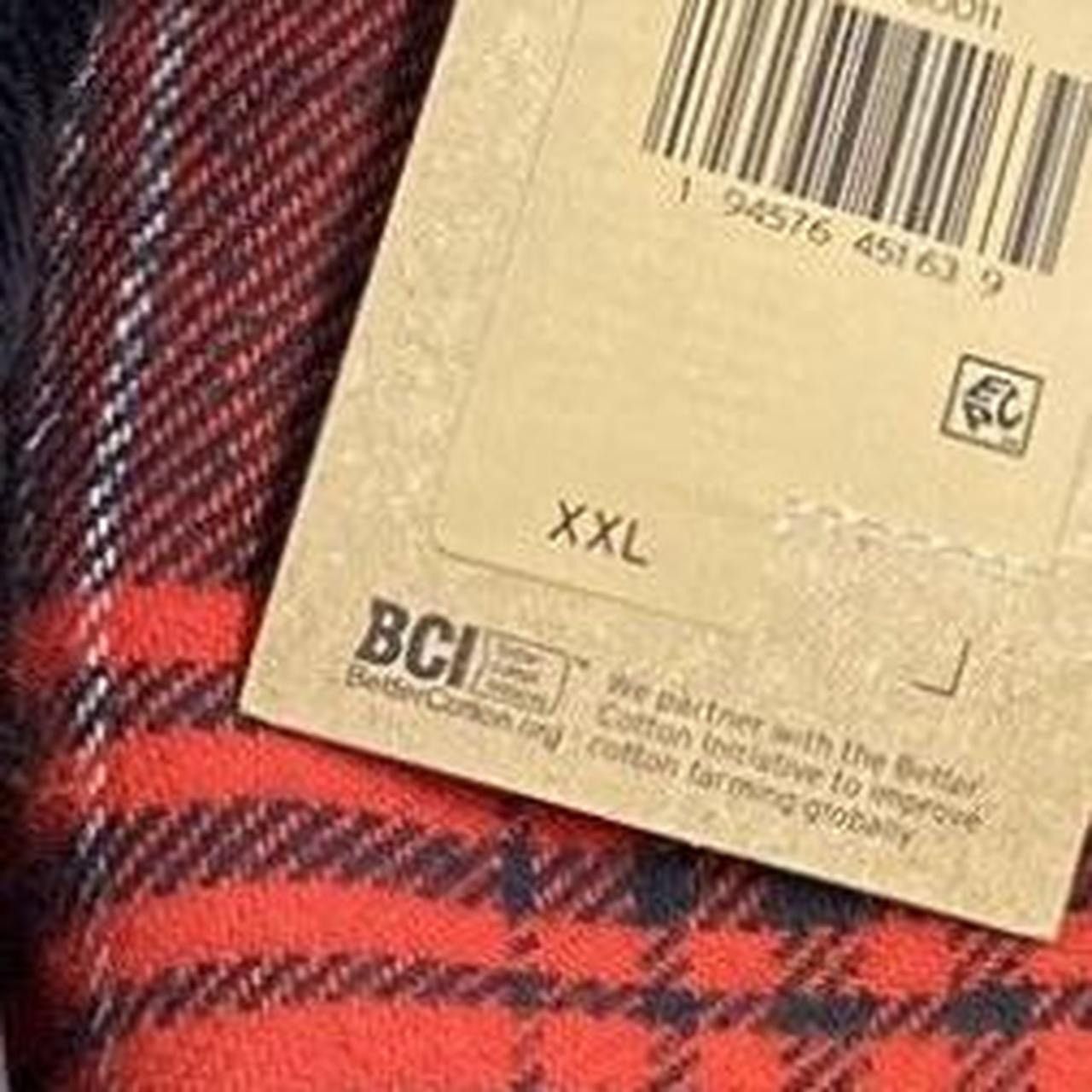 Flannel Lined work wear Cotton Trucker Canvas Jacket