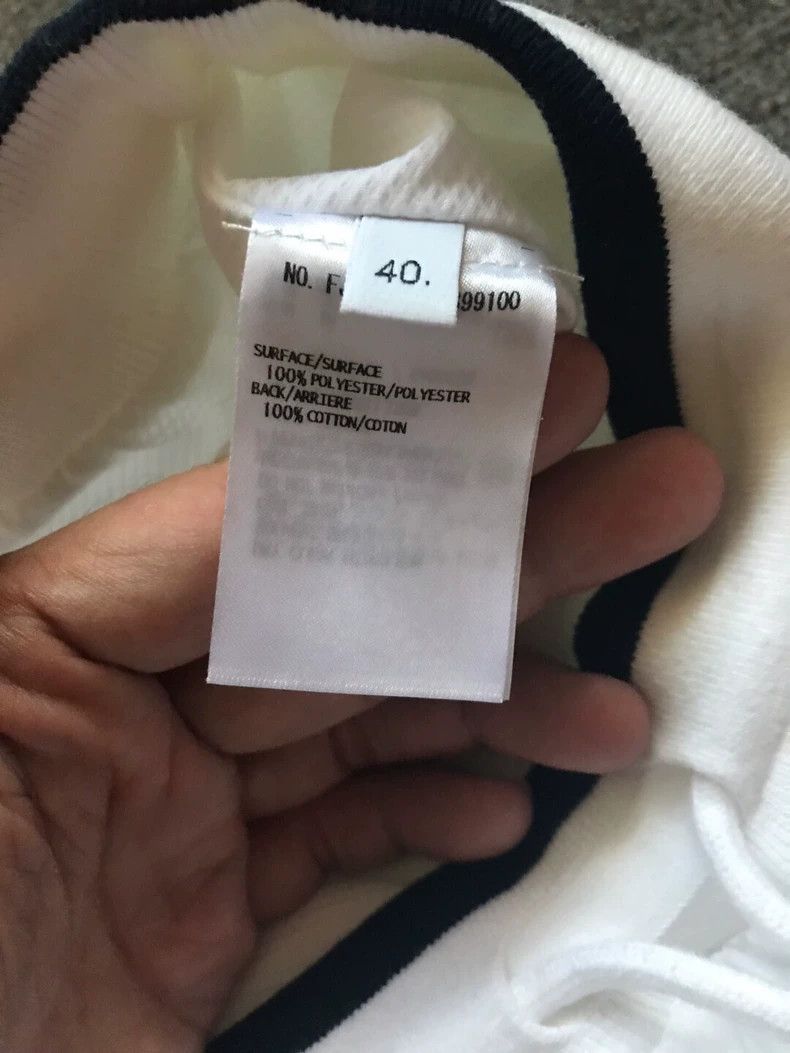 Thom Browne Thom Browne Sportswear pants Size US 40 / EU 56 - 5 Thumbnail