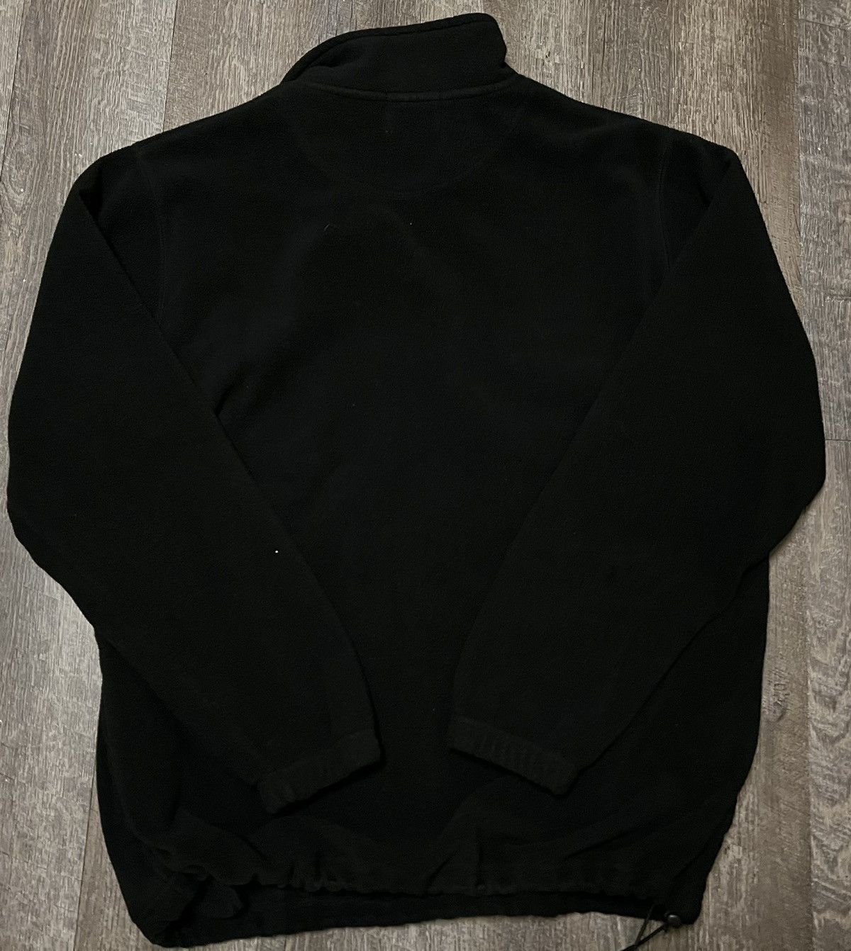 Other Crawling Death Barbed Wire Fleece Pullover size XL Size US XL / EU 56 / 4 - 3 Thumbnail