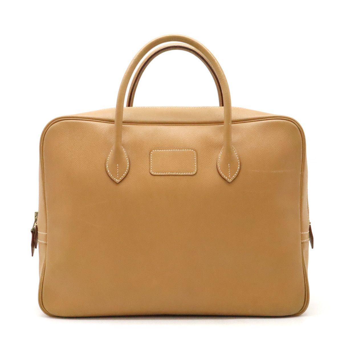 Hermes business bag hotsell