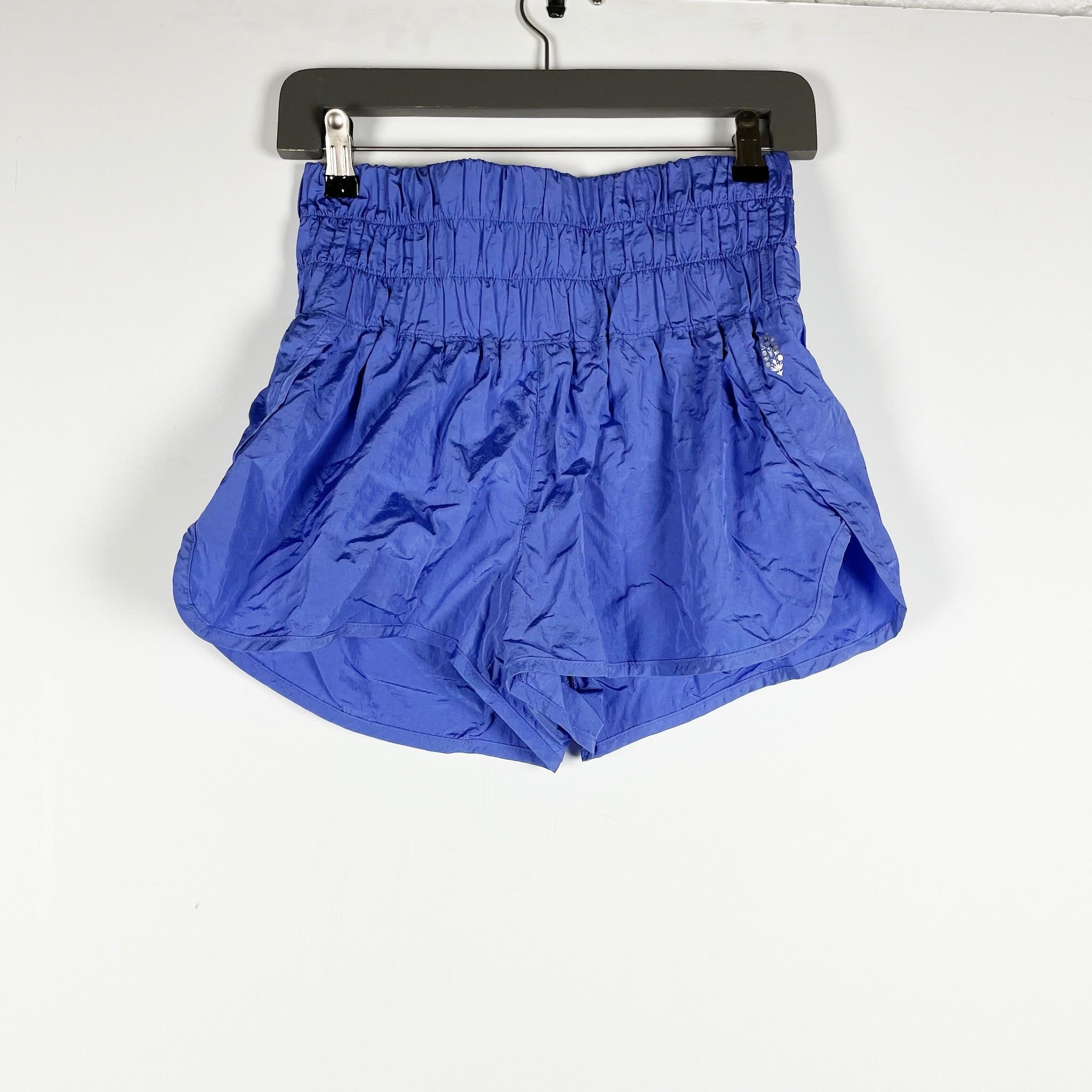 Free People Free People x FP Movement The Way Home Size 27" / US 4 / IT 40 - 1 Thumbnail