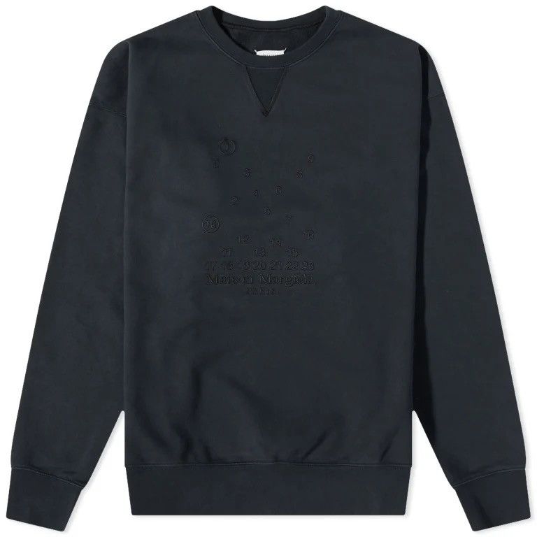 Maison Margiela New with tags Size US XXL / EU 58 / 5 - 1 Thumbnail