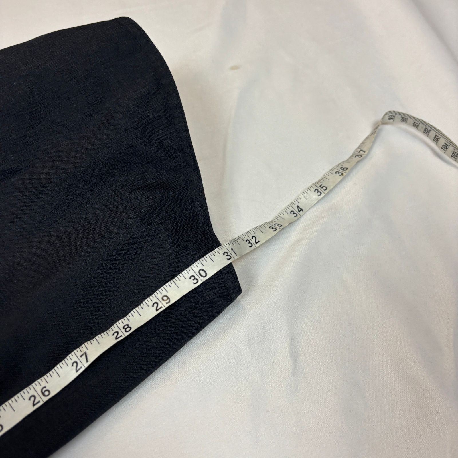 Oakley Oakley Regular Fit Ski Snow Cargo Pants Men's Medium Y2K Size US 35 - 7 Thumbnail