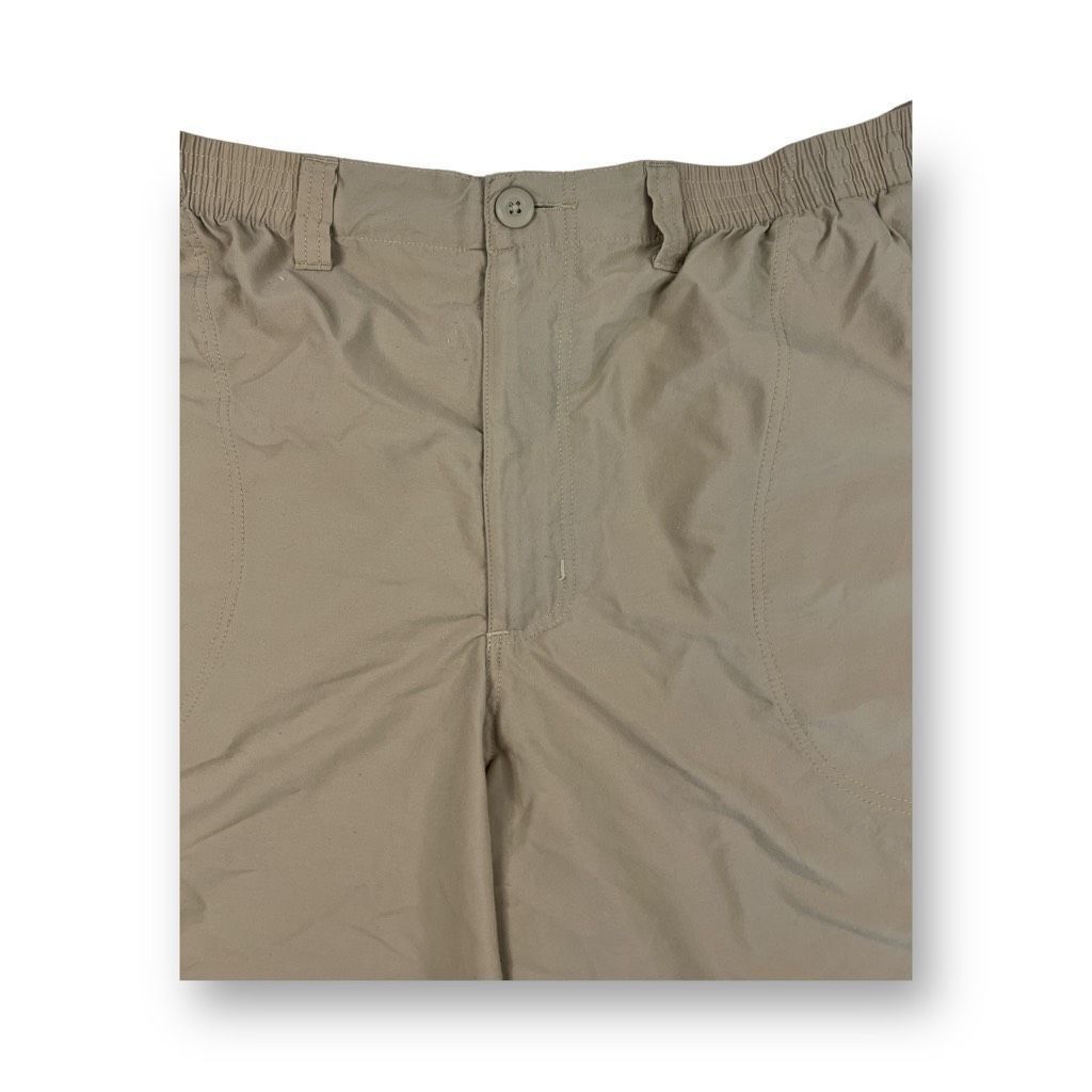 Patagonia Patagonia Lightweight Shorts Size Extra Large Size US 34 / EU 50 - 2 Thumbnail