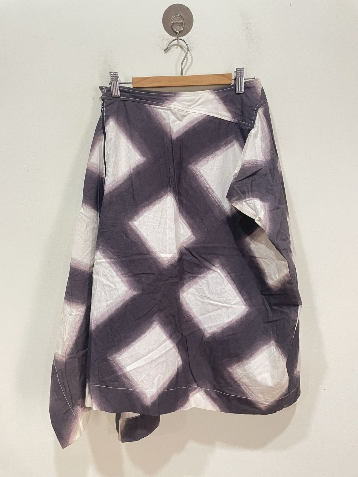 Vivienne Westwood Vivienne Westwood Skirt Size 26" / US 2 / IT 38 - 2 Thumbnail