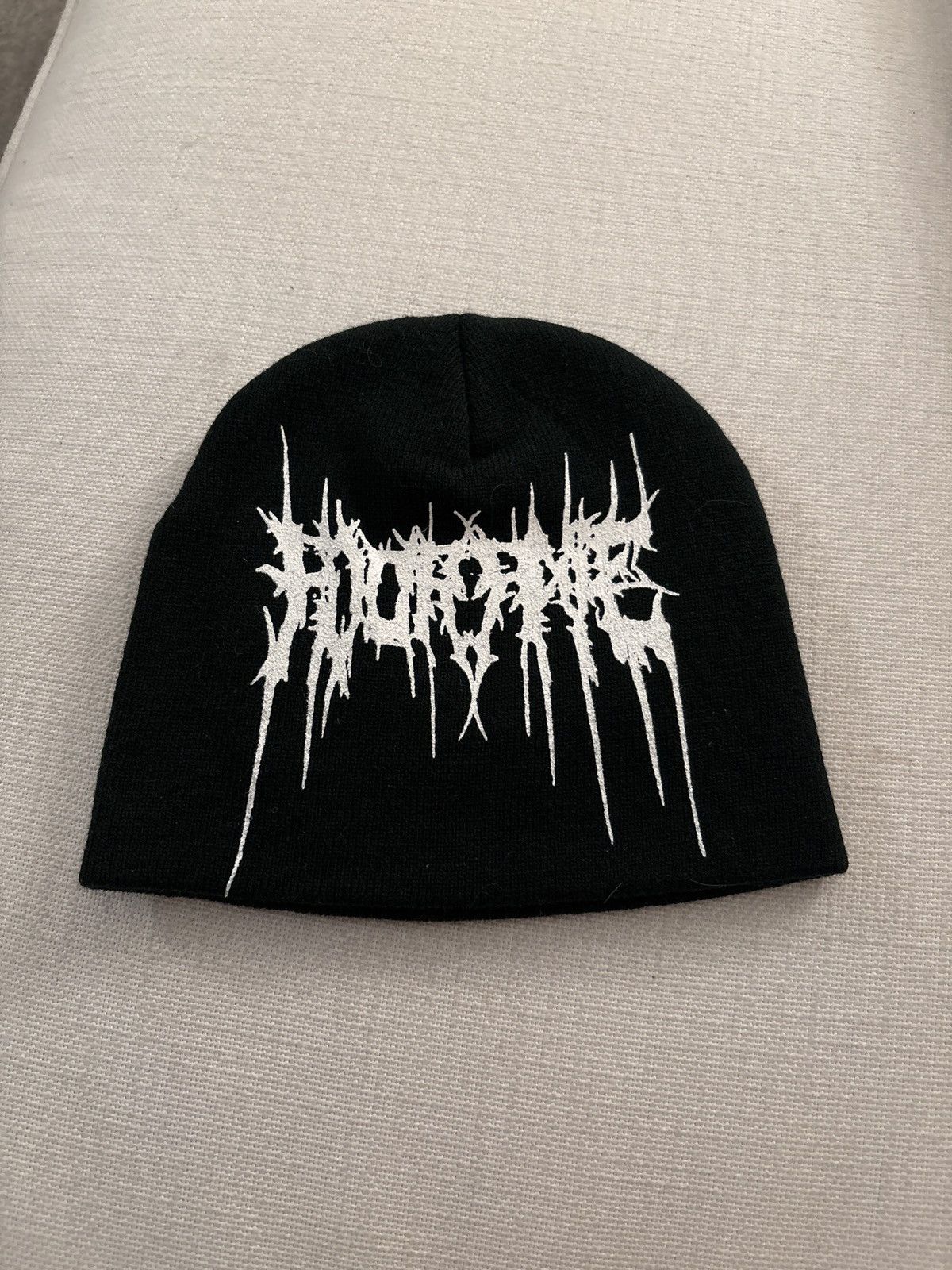 Grimykids Grimy Kids Beanie Size ONE SIZE - 1 Thumbnail