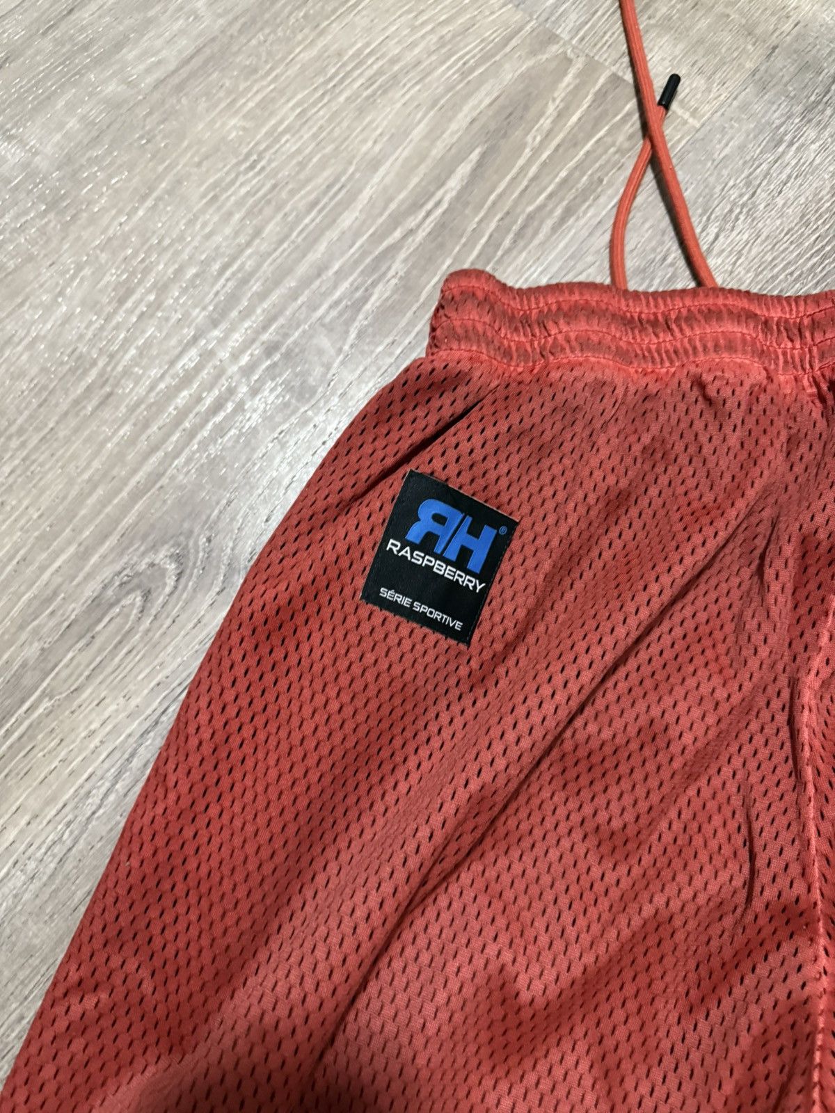 The GV Gallery Gv Gallery Soracha Sweatpants Size Small Size US 34 / EU 50 - 7 Thumbnail