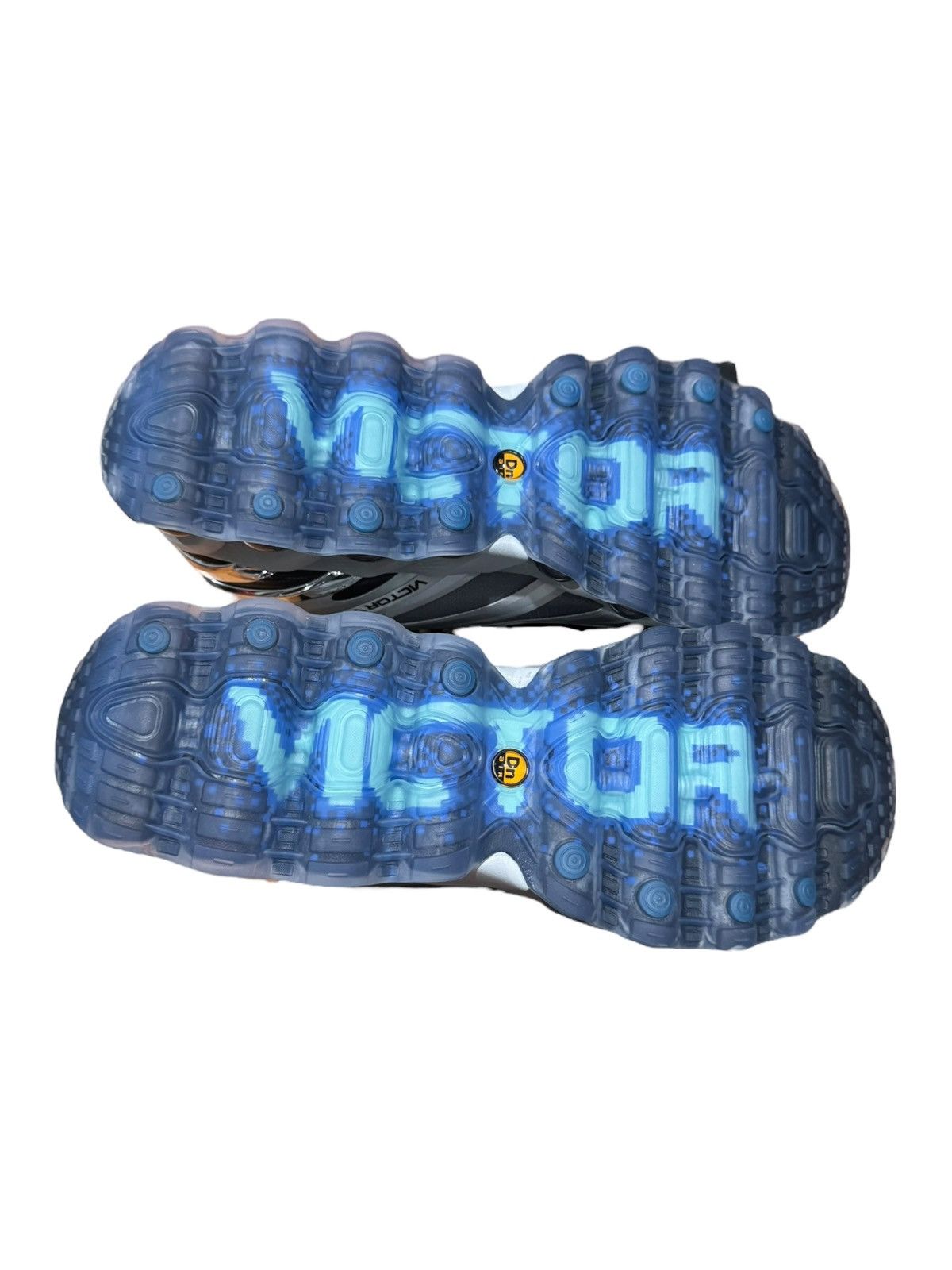 Nike Nike Air Max Dn8 Victor Victor Tokyo Size US 11 / EU 44 - 9 Thumbnail